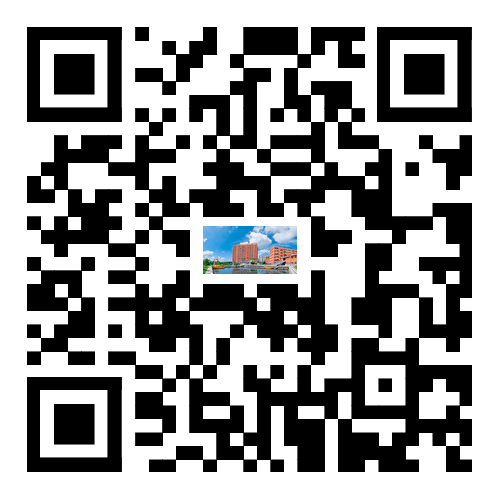 海事学院公众号