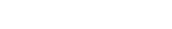 海南科技职业大学